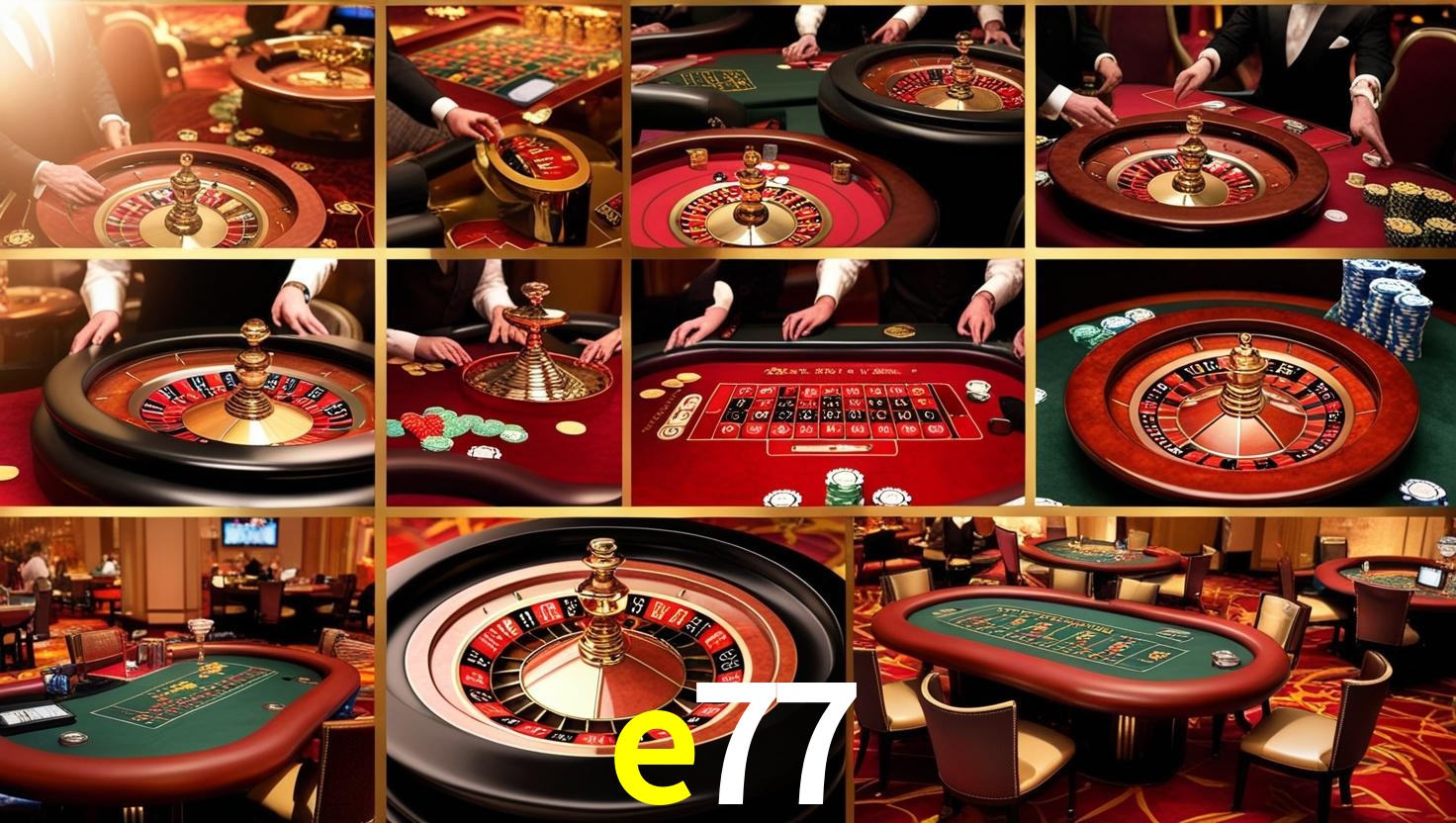 E77