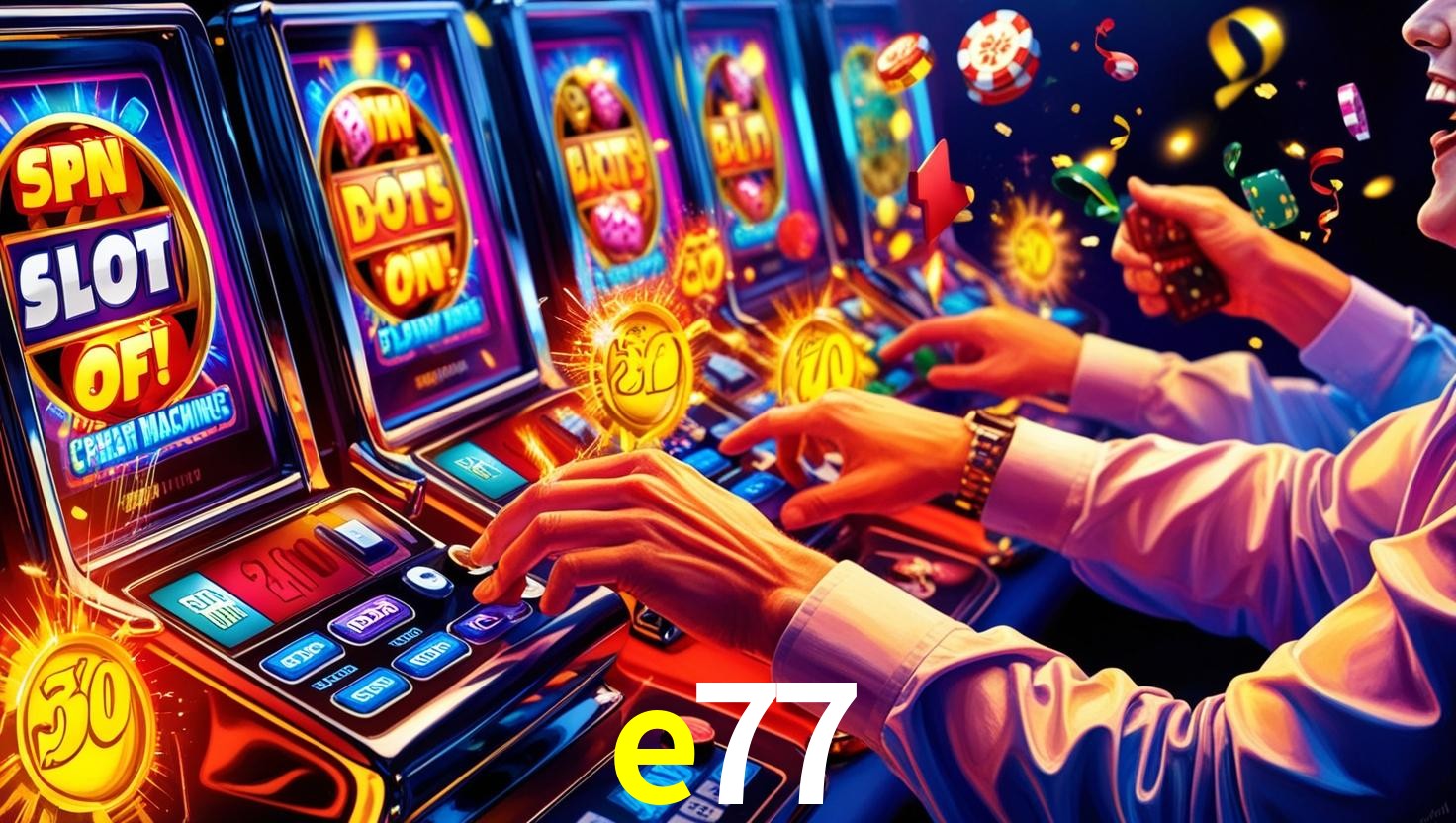 E77