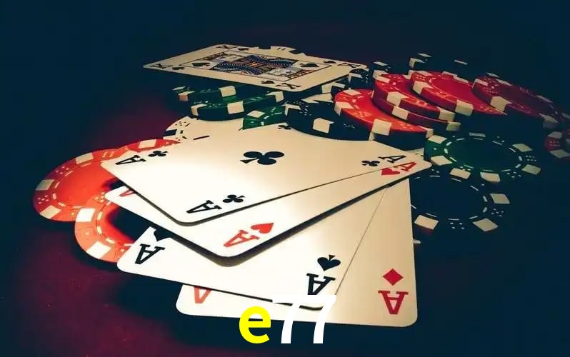 e77