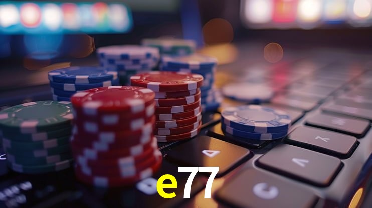 e77